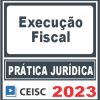 pratica-execucao-fiscal