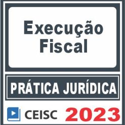 pratica-execucao-fiscal