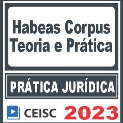 pratica-habeas-corpus