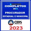 procurador-estadual-e-municipal-cers