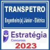 transpetro engenharia jun