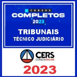 tribunais-tecnico-judiciario-cers