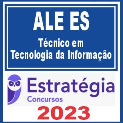 ale-es-tec-info