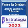 camara-anal-enf