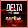 jus21-delegado-pb