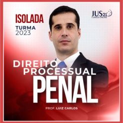 jus21-direito-processual-penal