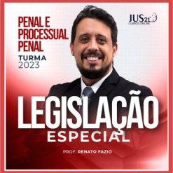 jus21-legislacao-penal