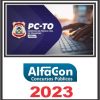 pc-to-escrivao