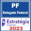 pf delegado fed