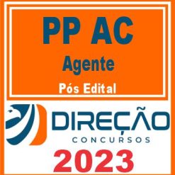 pp-ac-agente