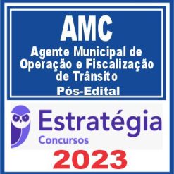 amc-agente-pos