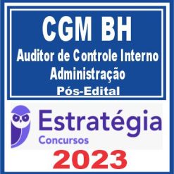 cgm-bh-adm