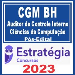 cgm-bh-cienc-comp