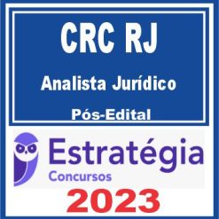 crc-rj-analista-jurid