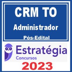 crm-to-adm-pos