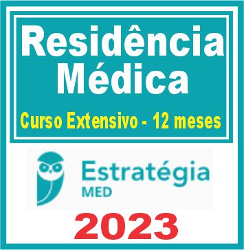 curso-residencia-medica-estrategia