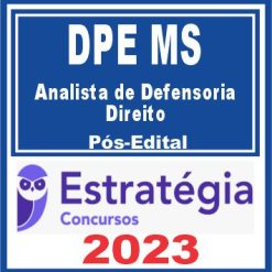 dps-ms-analista-dir