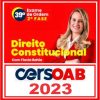 oab-constitucional-cers-39