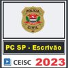 pc-sp-escrivao-ceisc
