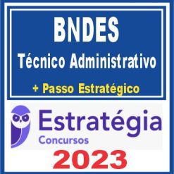 BNDES-tec-adm-passo