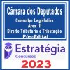 camara-area-3