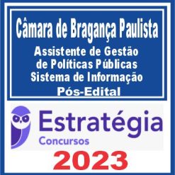 camara-bragança