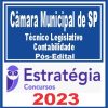 camara-sp-tec-leg-contab