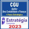 cgu-aud-contab-finan-passo