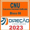 cnu-bloco-08-dir