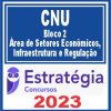 cnu-bloco-2-estra