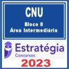 cnu-bloco-8