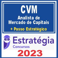 cvm-analista