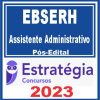 ebserh-assist-adm