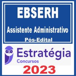 ebserh-assist-adm
