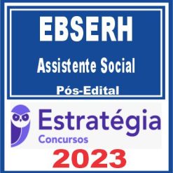 ebserh-assist-soc