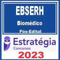 ebserh-biomed