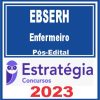 ebserh-enferm