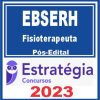 ebserh-fisio