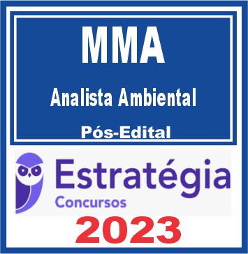 mma-anal-amb