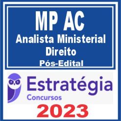 mp-ac-analista-dir