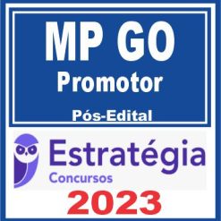 mp-go-promotor-pos