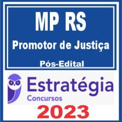 mp-rs-promotor-pos
