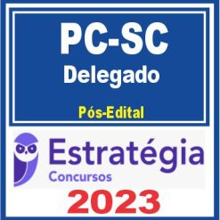 pc-sc-delegado-estrategia-pos-edital