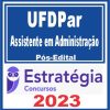 ufdpar-assist-adm