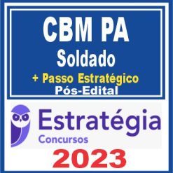 cbm-pa-soldado-passo