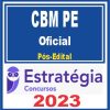 cbm-pe-oficial-estra