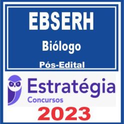 ebserh-biologo
