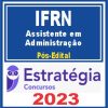 ifrn-assist-adm