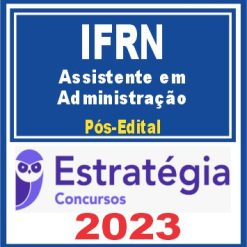 ifrn-assist-adm