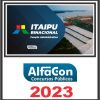 itaipu-adm